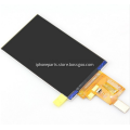 LCD for Sony Xperia M C1905